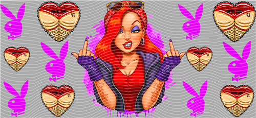 16oz Latest Bestseller-C 7958